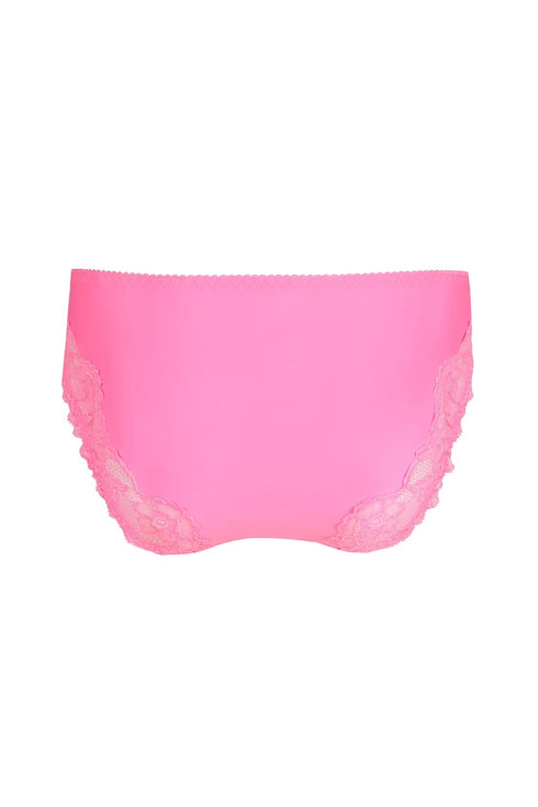 PrimaDonna Madison Rio Briefs